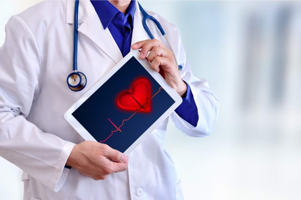 Malattie cardiovascolari riprende quota il progetto di screening